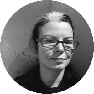 Lesley A. Martin