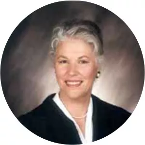 Lesley B. Wells