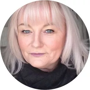 Lesley Brennan - Former Member of the Scottish Parliament