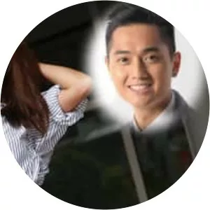 Lesley Chiang - Singer