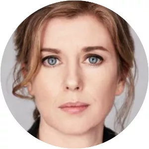 Lesley Conroy - Actress