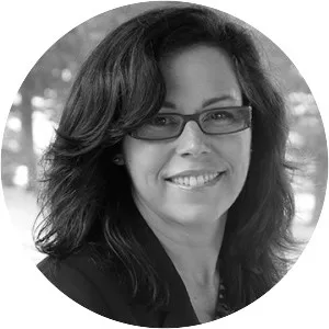 Lesley Gibbes - Author