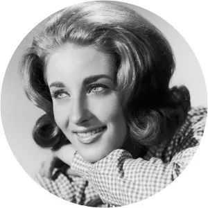 Lesley Gore