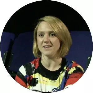 Lesley Hart - TV actor