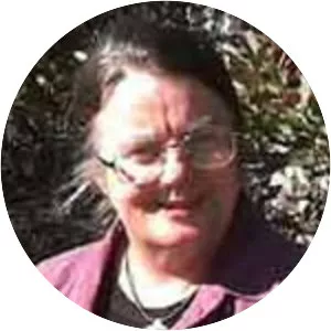 Lesley Joy Rogers - Professor