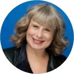 Lesley Krueger - Screenwriter