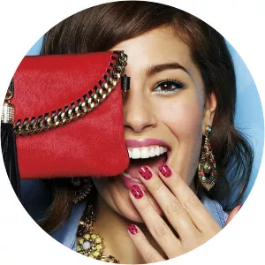 Lesley Machado's Summer Host Picks - TV program