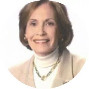 Lesley Mandel Morrow