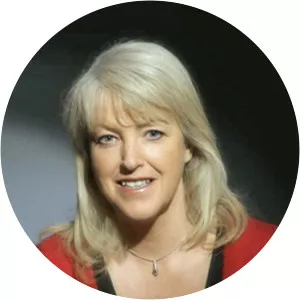 Lesley Riddoch