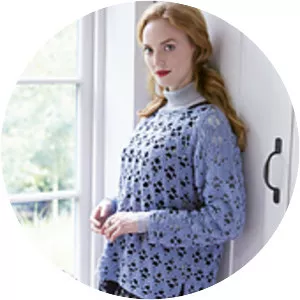 Lesley Stanfield - Author