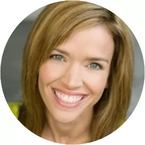 Lesley Tesh - Voice actress