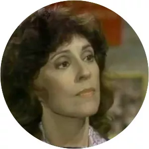 Lesley Webber - Fictional character