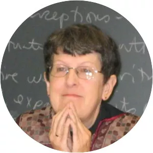 Leslie A. Baxter - Scholar