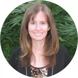 Leslie A. Schwindt-Bayer