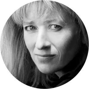 Leslie Adrienne Miller