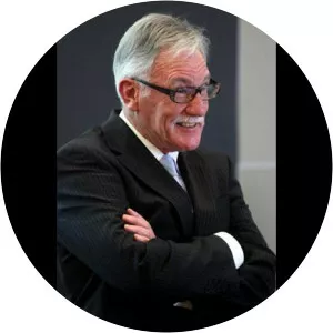 Leslie Alan Wilson - Executive Chairman of Reece Group