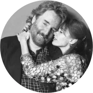 Leslie Ann Kogan photograph