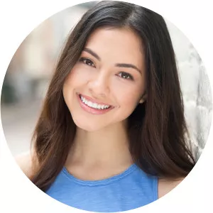 Leslie Ann Leal