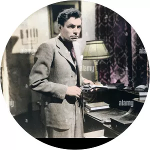 Leslie Arliss - Screenwriter