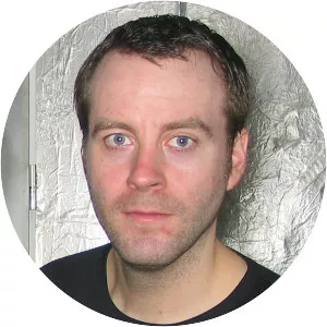 Leslie Bayne - Musical artist