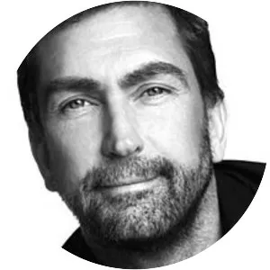 Leslie Benzies