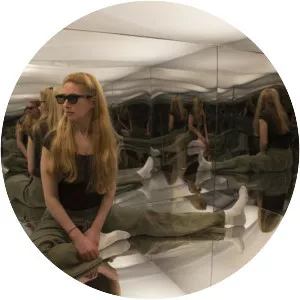 Leslie Buchbinder - Filmmaker