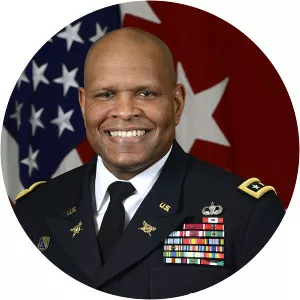 Leslie C. Smith - General