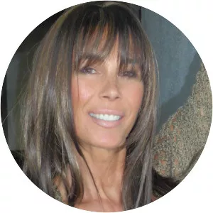 Leslie Carleton - Film producer