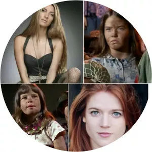 Leslie Carol Shatner - William Shatner's daughter