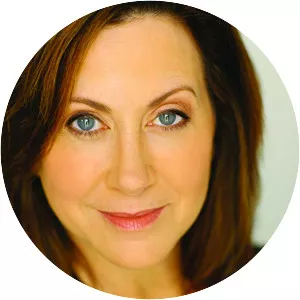 Leslie Castay - Film actor