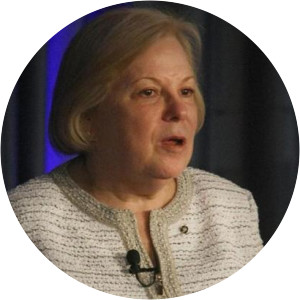 Leslie Cohen Berlowitz