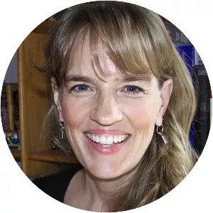 Leslie Connor photograph