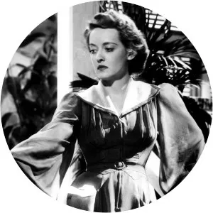 Leslie Crosbie The Letter 1940