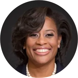 Leslie D. Hale - Chief Executive Officer of RLJ Development LLC