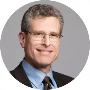 Leslie Dach - Executive