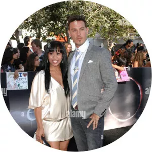 Leslie de Jesus Alejandro photograph