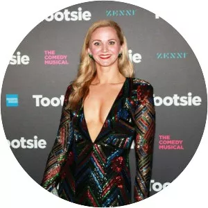 Leslie Donna Flesner