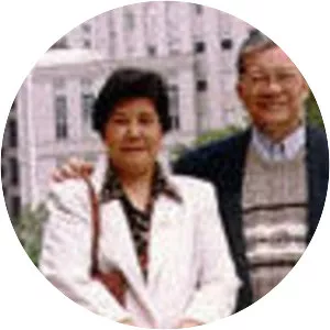 Leslie E. Bauzon - Author