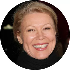 Leslie Easterbrook