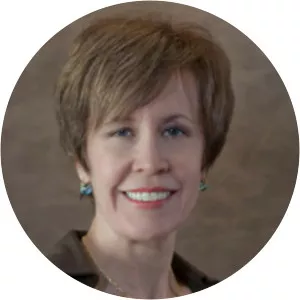 Leslie F. Seidman - Author