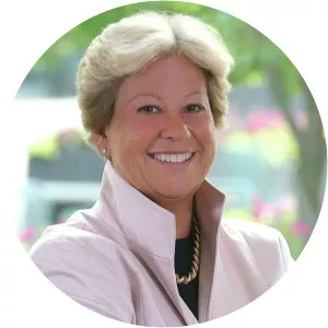 Leslie F Varon - 