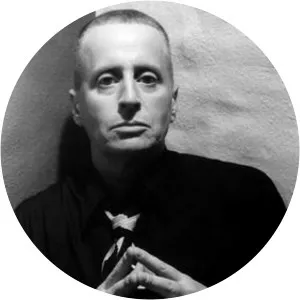 Leslie Feinberg