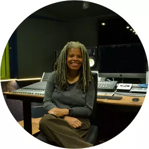 Leslie Gaston - Musical artist