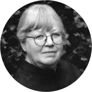 Leslie Geddes-Brown - 