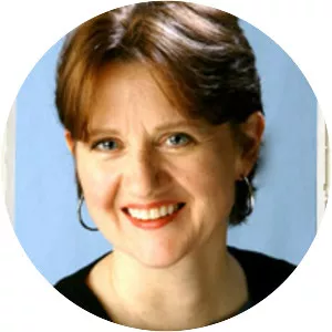 Leslie Gould - Author