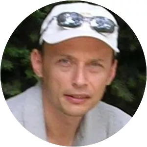 Leslie Greengard - American mathematician