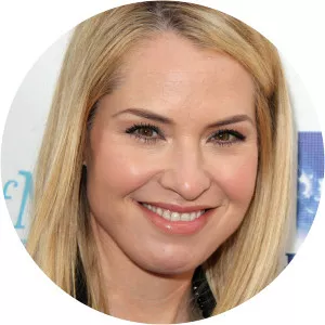Leslie Grossman