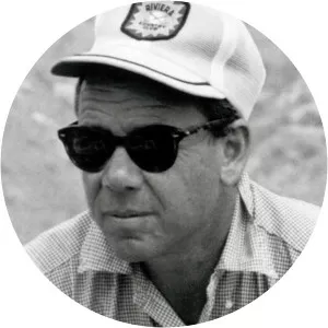 Leslie H. Martinson - American television director