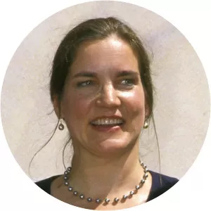 Leslie Howard Bogart