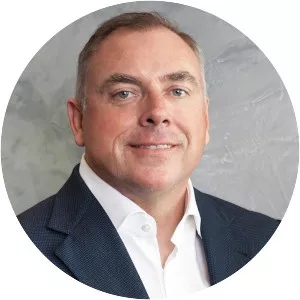 Leslie J. Stretch - President of the Callidus Software